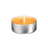 thumbnail of Lot de 30 bougies parfumées Fruits tropicaux