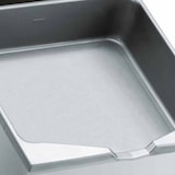thumbnail of Sauteuse électrique basculante-100 lt. - Diamond