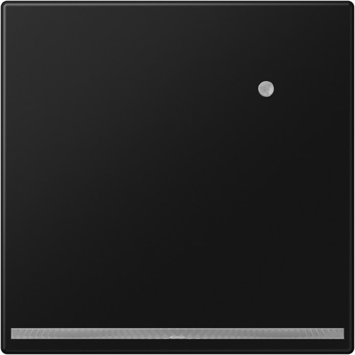 Jung LED-Orientierungslicht LS 1539-O SWM LNW LS1539-OSWMLNW