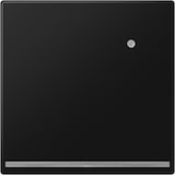 thumbnail of Jung LED-Orientierungslicht LS 1539-O SWM LNW LS1539-OSWMLNW
