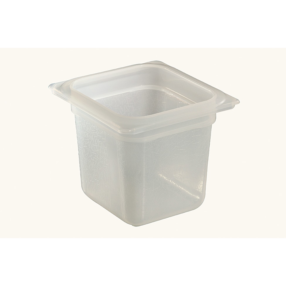 Permancut forbice per naso dritta 4" acciaio inox qualità extra