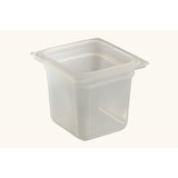 thumbnail of Permancut forbice per naso dritta 4" acciaio inox qualità extra