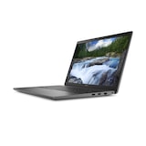 thumbnail of DELL Latitude 3540 Intel® Core™ i5 i5-1335U Laptop 39,6 cm (15.6") Full HD 16 GB DDR4-SDRAM 512 GB SSD Wi-Fi 6E (802.11ax) Windows 11 Pro Grau
