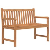 thumbnail of HELLOSHOP26 - Juego de comedor de 4 piezas muebles de jardín de teca maciza 02_0014273