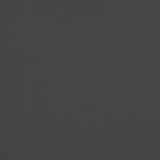 thumbnail of Parasol de jardin avec mât en aluminium 180x110 cm anthracite Modèle Patio Zenith Plus