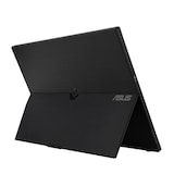 thumbnail of ASUS ZenScreen MB16ACV 39.6cm (16:9) FHD   USB-C