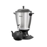 thumbnail of Samovar Té Profesional 3.2 L - Bartscher Bartscher