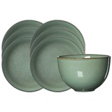 thumbnail of Ritzenhoff & Breker Alicante Suppen-Set 7-teilig - Grün