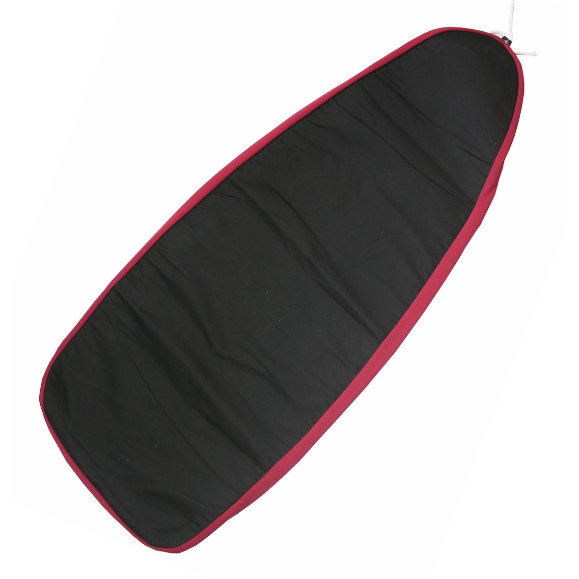 Bügelbrettbezug Bоіср 00575780 für Aktiv Bügeltisch 107x45cm