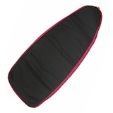 thumbnail of Bügelbrettbezug Bоіср 00575780 für Aktiv Bügeltisch 107x45cm