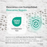 thumbnail of KUO Dream - Colchón DreamFlex | Colchón Viscoelástico | Altura 23 cm | Ergonómico y Transpirable | Cara Verano/Invierno | 90x190 cm