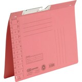 thumbnail of ELBA Pendelhefter Behördenheftung 100560085 rot