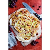 thumbnail of Friedr. Dick Santokumesser Serie 1905 mit Kullen