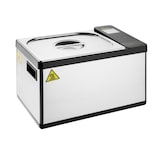 thumbnail of Bain-marie cuisson sous vide 12,5L | Buffalo - DM869