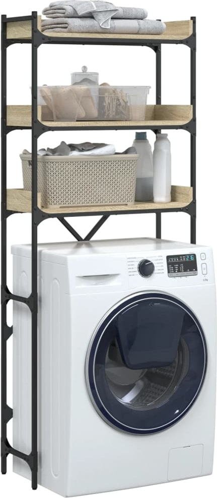 mobile_image