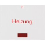 thumbnail of Berker Wippe mit Linse 16216099