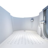 thumbnail of Seniorenwanne mit Tür S12-L-ALL Badewanne 170x85cm ohne Armatur