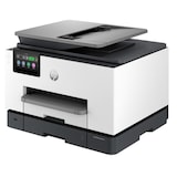 thumbnail of hp Multifunctionele kleuren inkjet officejet pro 9130b fax - a4 - 25ppm - usb - netwerk - wifi - duplex alle functies