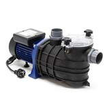 thumbnail of Helloshop26 - Pompe piscine 15000 litres par heure 750  watts pompe filtration circulation pool  wattshirlpool 16_0001470