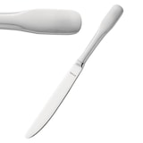 thumbnail of Amefa Vieux Paris Menümesser 18/0