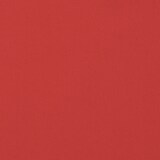 thumbnail of vidaXL Sonnenliegen-Auflage Rot 186x58x4 cm