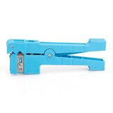 thumbnail of DIGITUS Kabelabisolierer für Glasfaserkabel