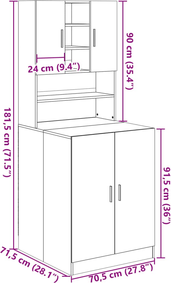 mobile_image