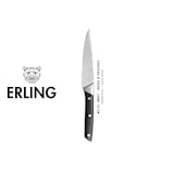 thumbnail of Couteaux à steak ERLING - 6 pièces