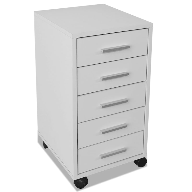 mobile_image
