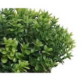 thumbnail of Planta Artificial De Poliester Ø16X13Cm