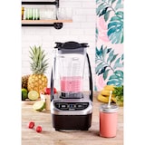 thumbnail of Santos - Blender Bruchless Compact 66