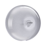 thumbnail of MONOUSO - Dispensador Papel Higiénico 300m PC Blanco (1 Ud)