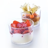 thumbnail of ARCOROC CHIQUITO Caixa 12 Copos Baixos Vidro 23Cl