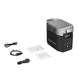 thumbnail of EcoFlow DELTA 2 Portable Powerstation 1024Wh