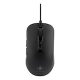 thumbnail of Optische LED USB Gaming Maus (800-2000 DPI, 7 Tasten, LED-Beleuchtung)