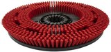 thumbnail of Schrubbbürste - mittel - passend für Kärcher - 480 / 510 mm - Tellerbürste