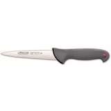 thumbnail of ARCOS Colour Prof - Cuchillo Carnicero 15 cm Acero Inoxidable Forjado Nitrum