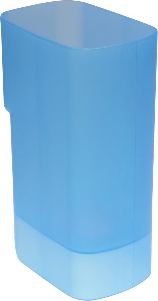 mobile_image