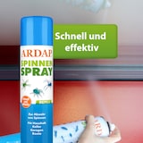 thumbnail of ARDAP Spinnenwerende Spray400ml