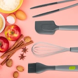 thumbnail of BRA Life - Cazo de Silicona con Mango de Nylon de Materiales Reciclados