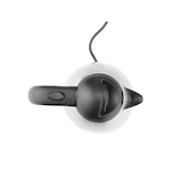 thumbnail of Elektrischer Wasserkocher kabellos, HENDI, 2,5L, 230V/2150W, 242x172x(H)294mm