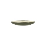 thumbnail of Ogo Living - Lot 6 paire-tasse oli 22cl en grès vert