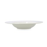 thumbnail of Bidasoa Serenity Hydrozero Plato Pasta Porcelana 30Cm