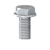 thumbnail of 100 Stk. Schneider Electric Schraube m.Scheibe AF1VA612