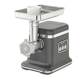 thumbnail of Hachoir à Viande professionnel - 10 Kg/h - Bartscher