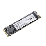 thumbnail of SSD Intenso 256GB TOP M.2 2280 SATA3 intern 3832440