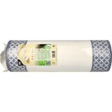 thumbnail of 4 Rollen Tischläufer, stoffähnlich, PV-Tissue Mix ROYAL Collection 24 m x 40 cm Delft