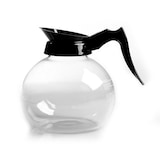 thumbnail of HENDI Koffiekan, 1,8L, 200x185x(H)170mm