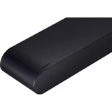 thumbnail of Barre De Son Samsung S Series Hw S66d Xe Dolby Atmos Noir
