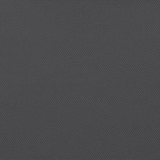 thumbnail of vidaXL Zonnescherm rechthoekig 2,5x4 m oxford stof antracietkleurig